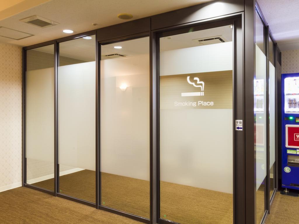 מיאזאקי Hotel Merieges מראה חיצוני תמונה